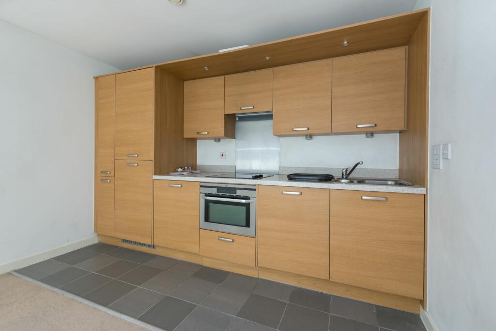 Additional image 6 of Meridian Close, Ramsgate, CT12