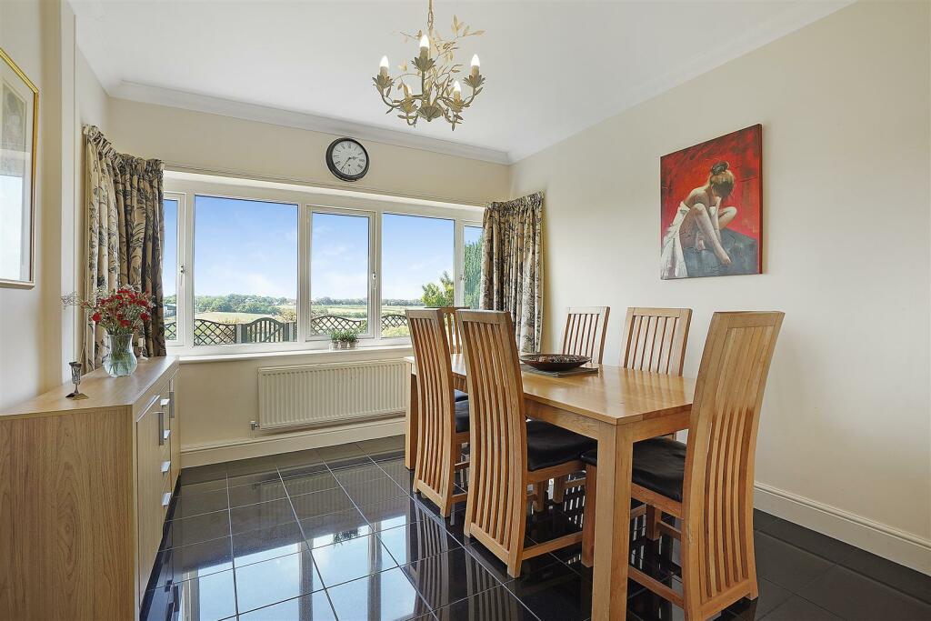 Additional image 5 of Foreland Heights, Broadstairs
