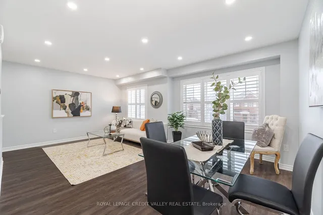 Additional image 23 of 114 Whitlock Ave