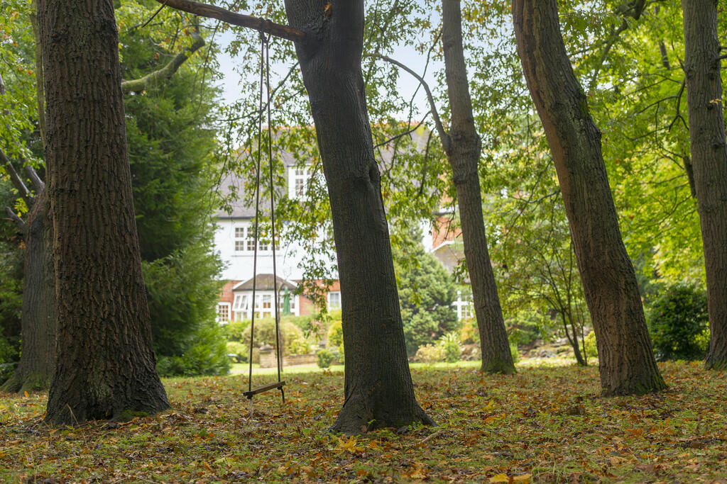 Additional image 10 of Webb Estate, Purley, Surrey