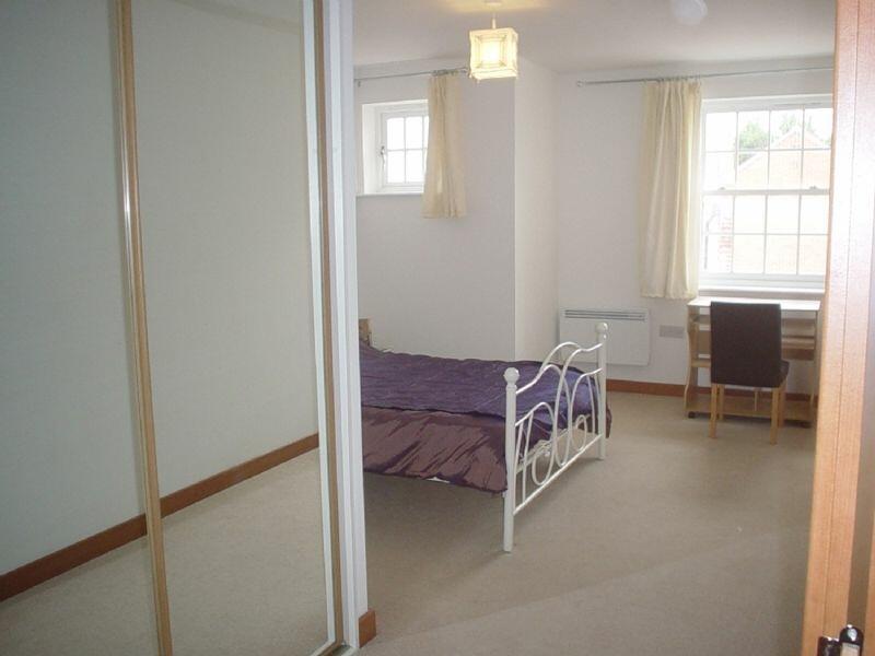 Additional image 6 of Barton Mill Road, Canterbury