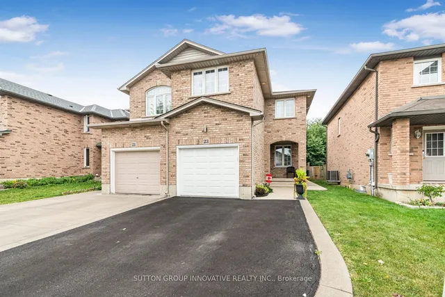 Additional image 37 of 23 Jonathon Crt