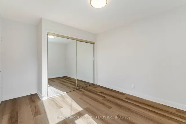 Additional image 15 of 656 Hyacinthe Blvd