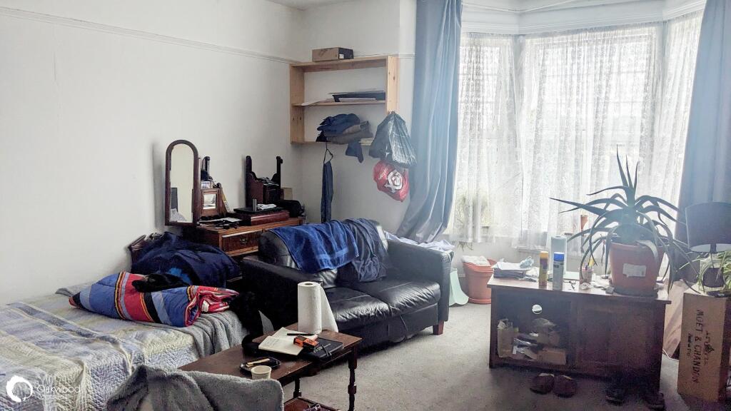 Additional image 7 of Ramsgate