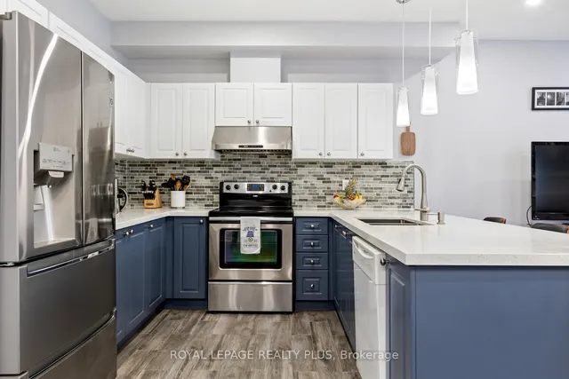 Additional image 11 of 7385 Magistrate Terr Unit 15