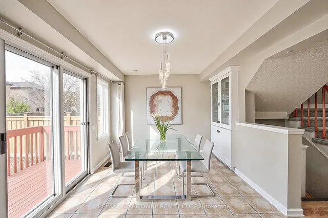 Additional image 13 of 556 Delphine Dr