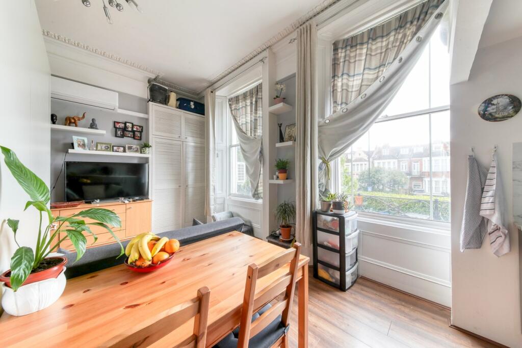 Additional image 9 of London Road, Thornton Heath, CR7