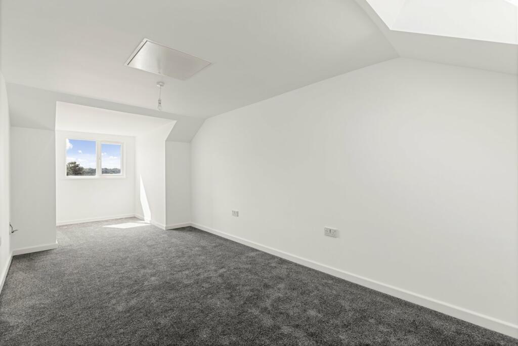 Additional image 7 of Mill Lane, Eastry, Sandwich, CT13