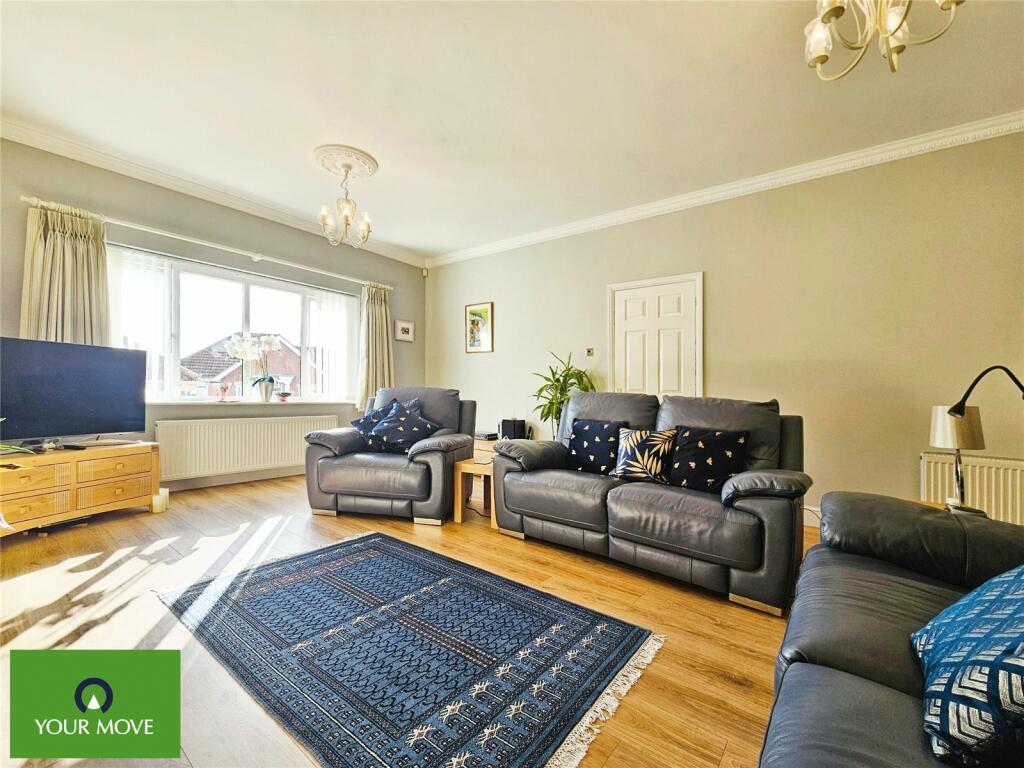 Additional image 2 of Merrivale Heights, Broadstairs, Kent, CT10