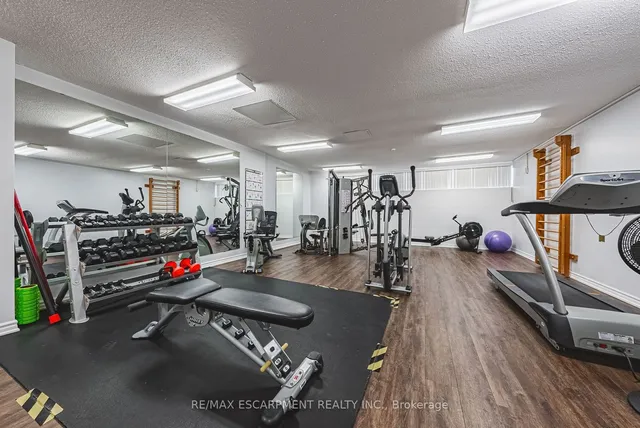 Additional image 32 of 2055 UPPER MIDDLE Rd Unit 1201