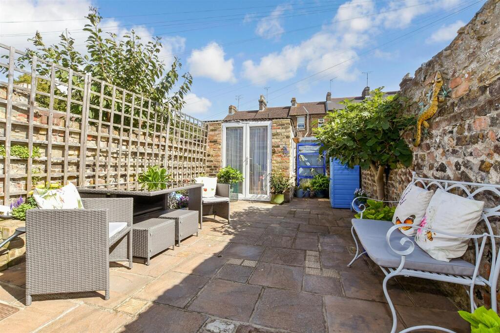 Additional image 19 of Alexandra Road, Ramsgate, Kent