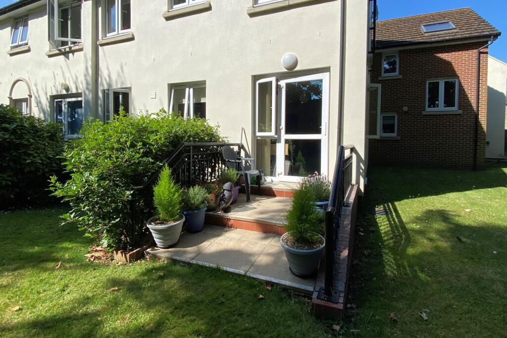 Additional image 6 of Beechwood Avenue, Deal, CT14