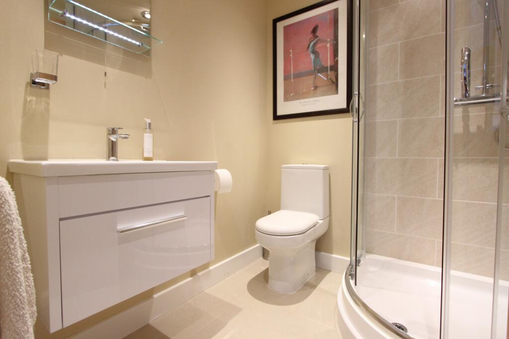 Additional image 12 of Dover Road, Sandwich, CT13