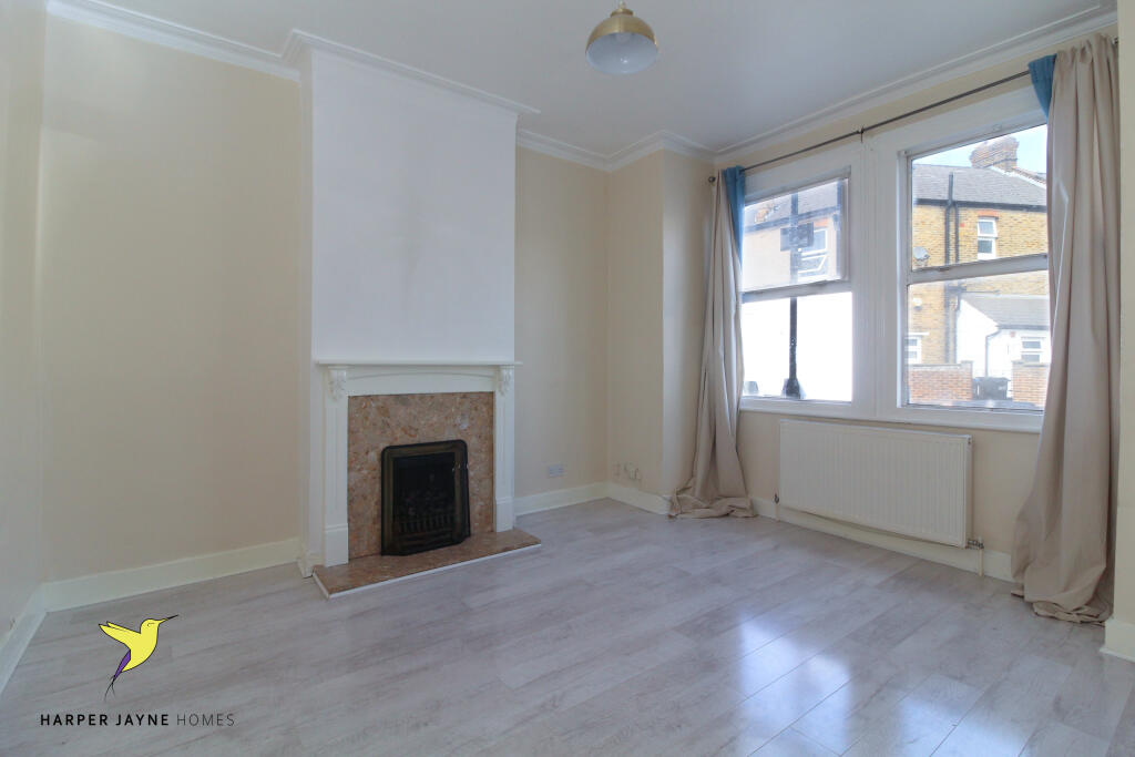 Additional image 4 of Hythe Road, Thornton Heath, CR7