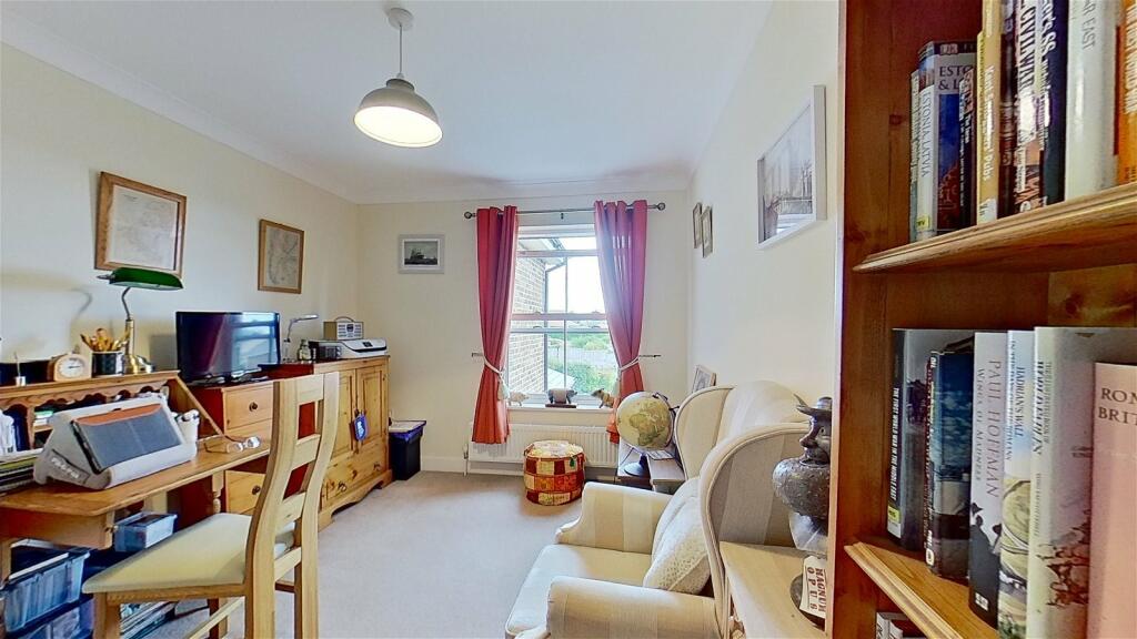 Additional image 11 of St. Vincent Road, St. Margarets-At-Cliffe, Kent, CT15 6ET