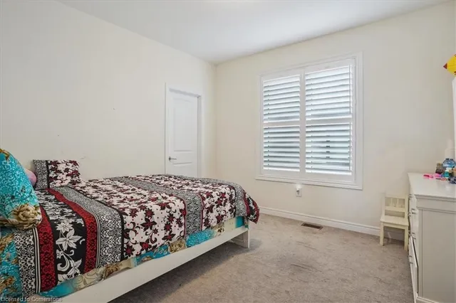 Additional image 31 of 90 Spitfire Drive Dr