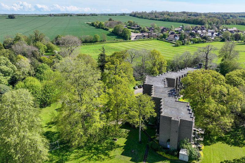 Additional image 18 of Nonington Court, Nonington