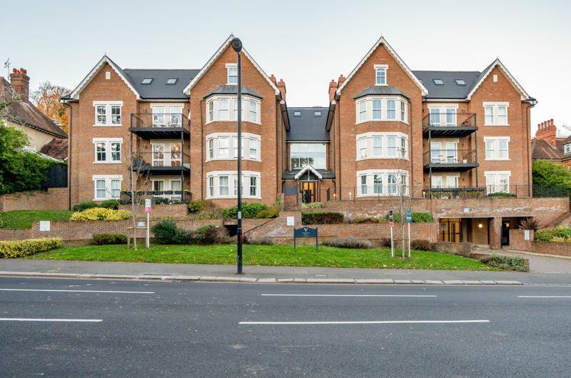 Additional image 17 of Verdun Heights, Foxley Lane, West Purley