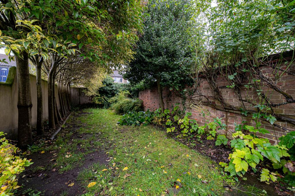 Additional image 4 of Broad Street, Canterbury, CT1