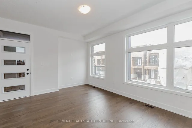 Additional image 25 of 1229 Anthonia Tr