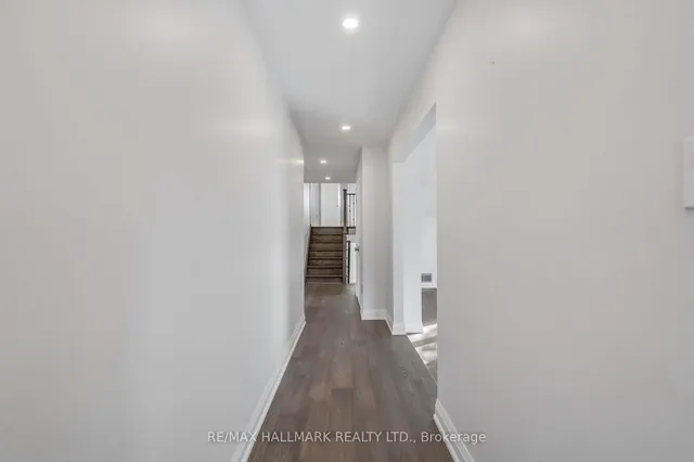 Additional image 12 of 4281 Creeks End