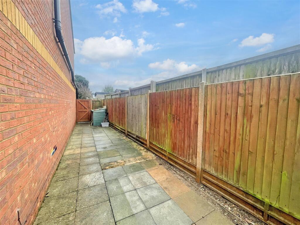 Additional image 14 of Drum Major Drive, Deal, Kent