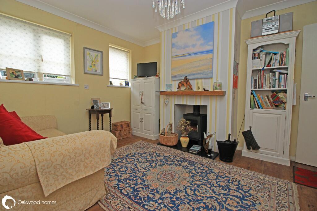 Additional image 11 of St Mildreds Road, Minster, Ramsgate