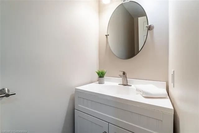 Additional image 19 of 75 Chatsworth Cres