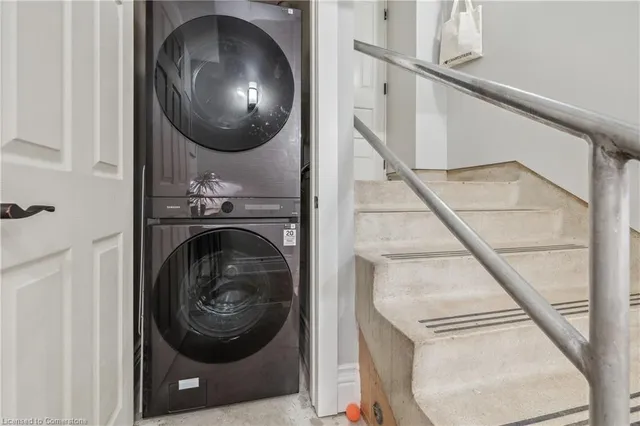 Additional image 8 of 200 Stinson Street St Unit 217