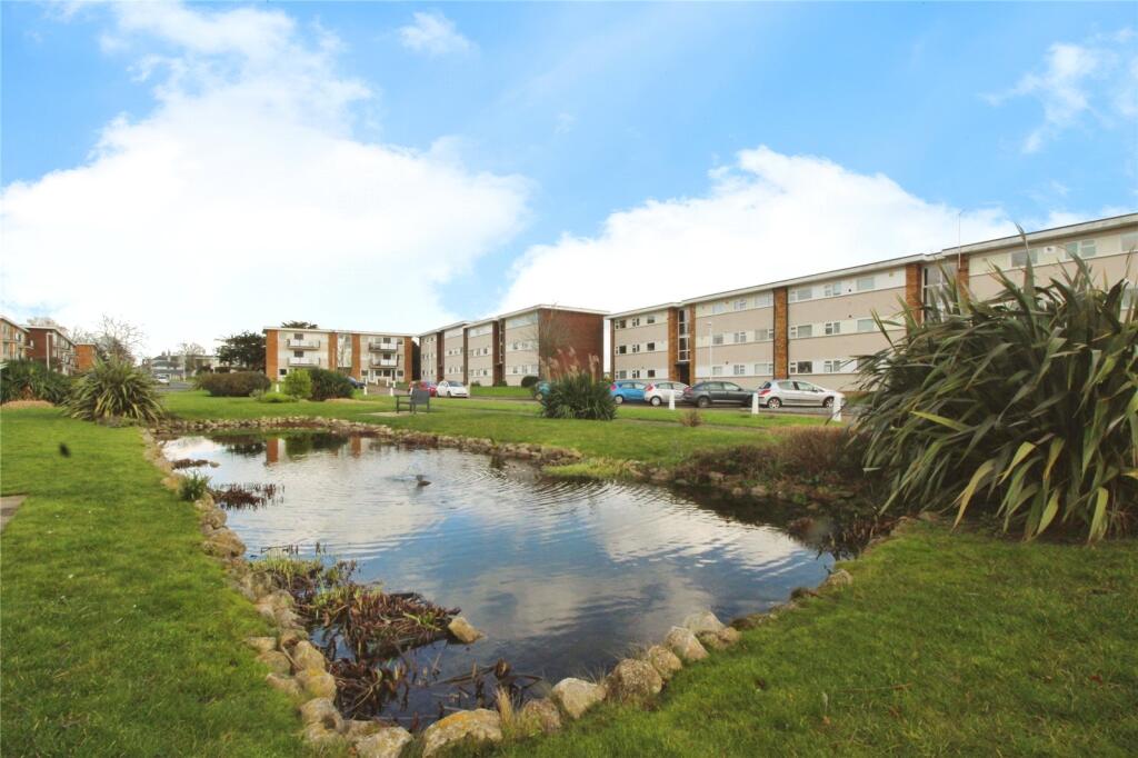 Additional image 11 of Lord Warden Avenue, Walmer, Deal, Kent, CT14