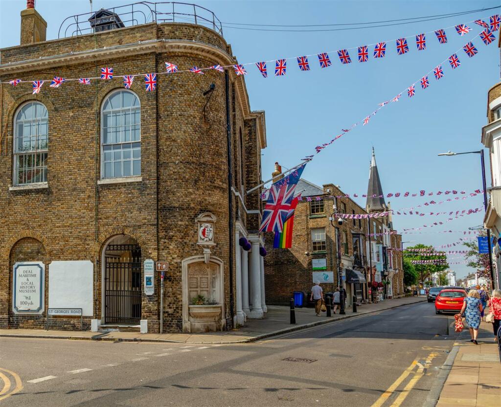 Additional image 6 of Pottery Grove, Court Marsh Road, Deal