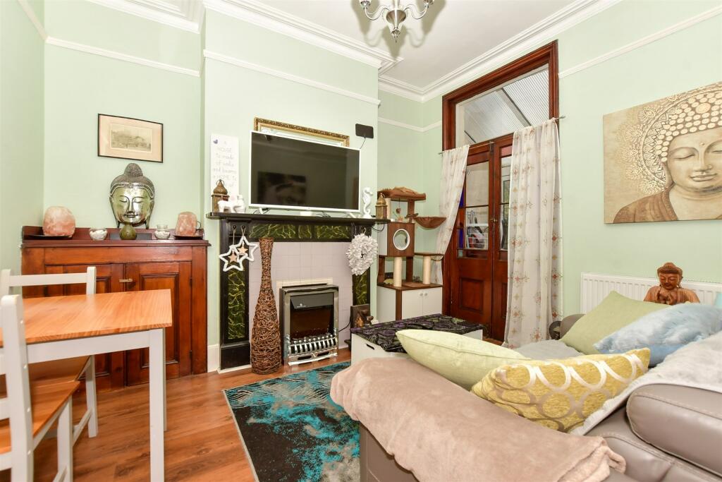 Additional image 8 of Hatfield Road, Ramsgate, Kent