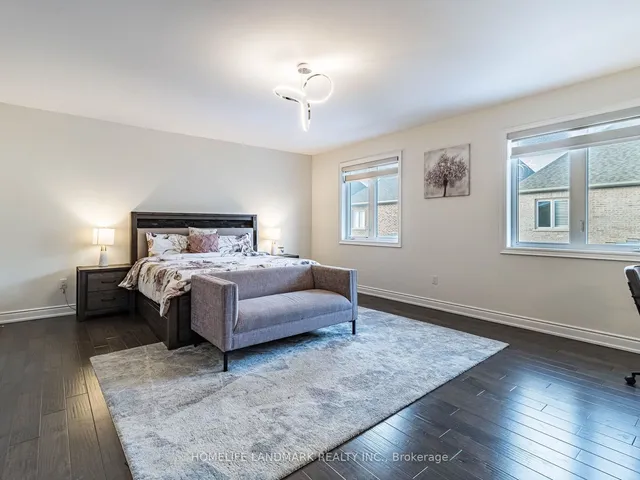 Additional image 21 of 3183 Daniel Way