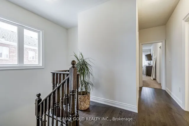 Additional image 23 of 40 Silver Meadow Gdns