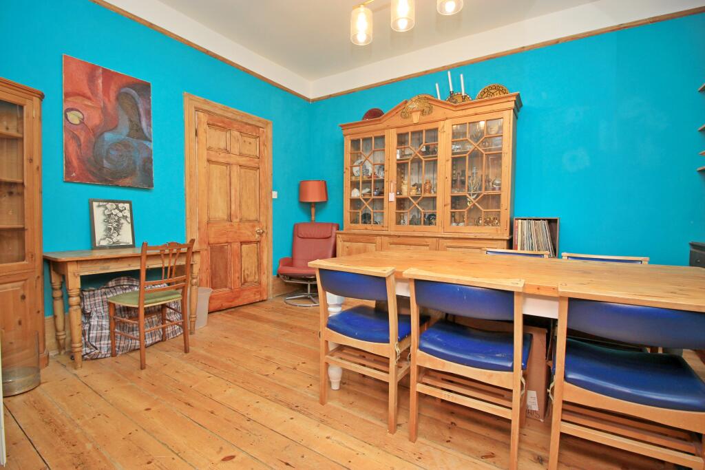 Additional image 4 of Grange Road, Ramsgate