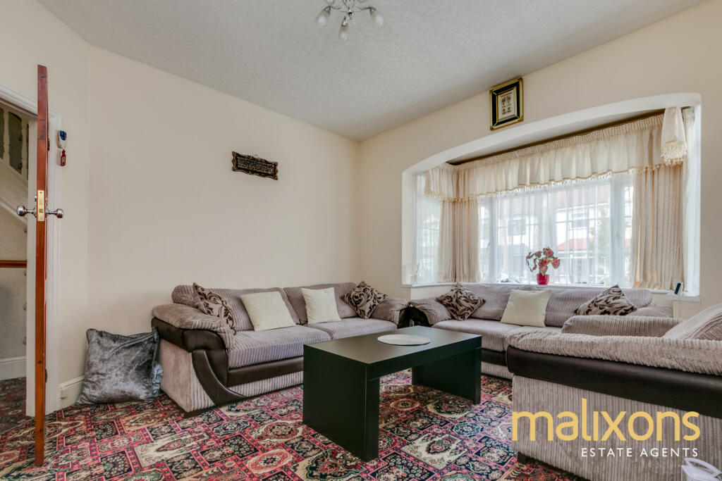 Additional image 2 of Wharfedale Gardens, Thornton Heath, CR7