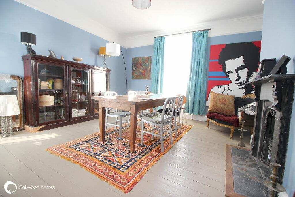 Additional image 5 of Chapel Place, Ramsgate