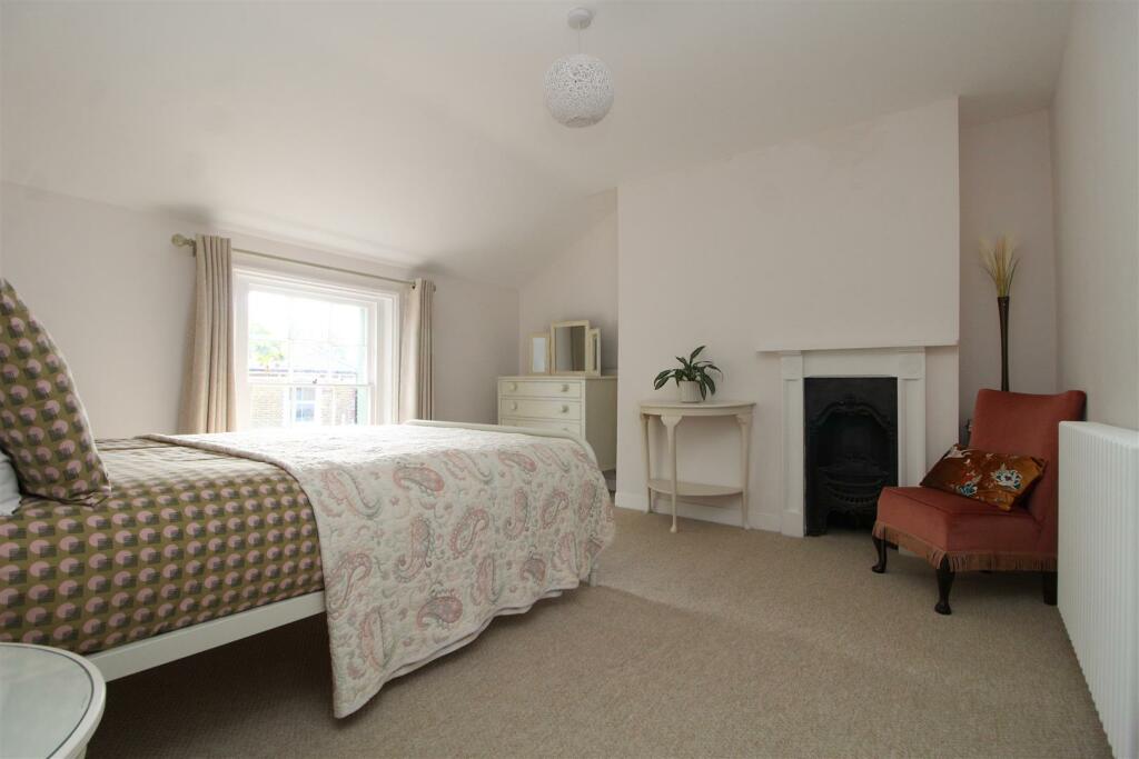 Additional image 5 of The Vale, Broadstairs