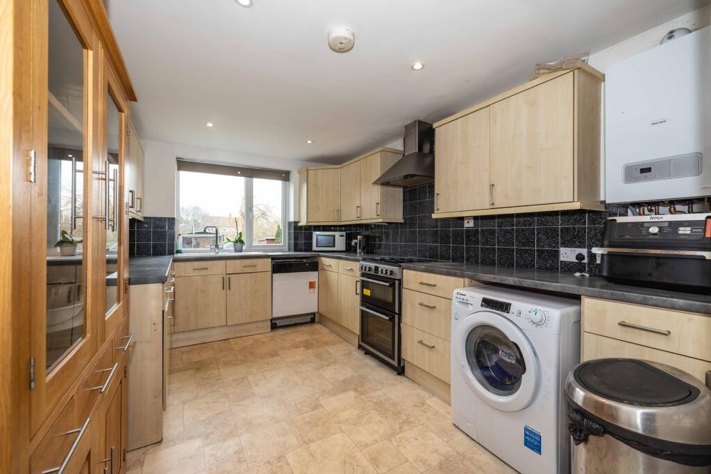 Additional image 5 of Barton Road, Canterbury, CT1