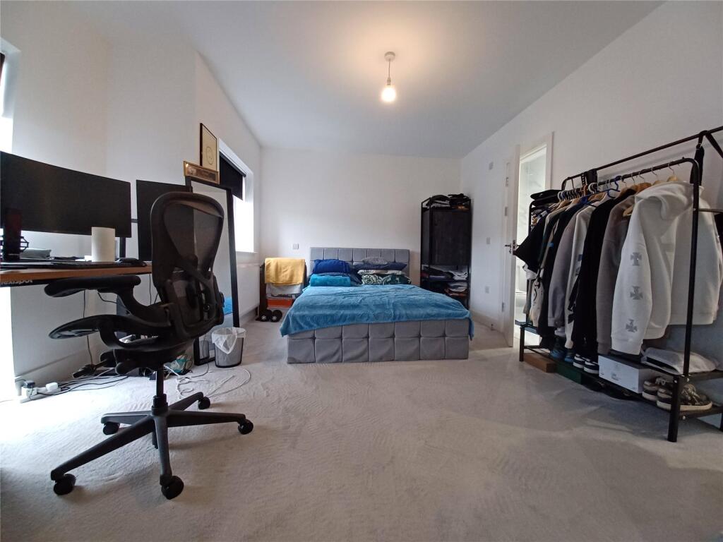 Additional image 11 of Brighton Road, Purley, CR8