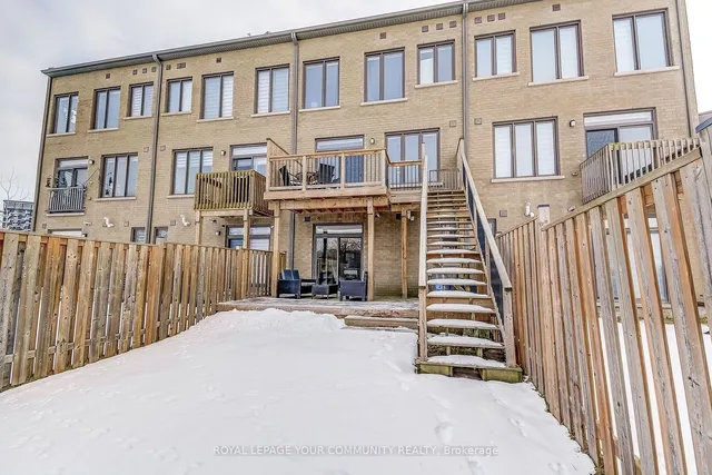 Additional image 36 of 262 Squire Cres