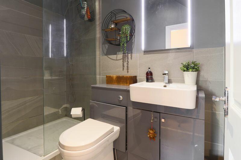 Additional image 18 of Old Dover Road, Canterbury