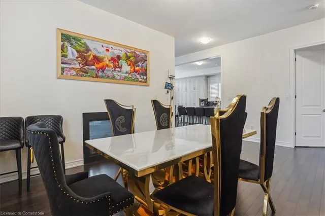 Additional image 9 of 90 Spitfire Drive Dr