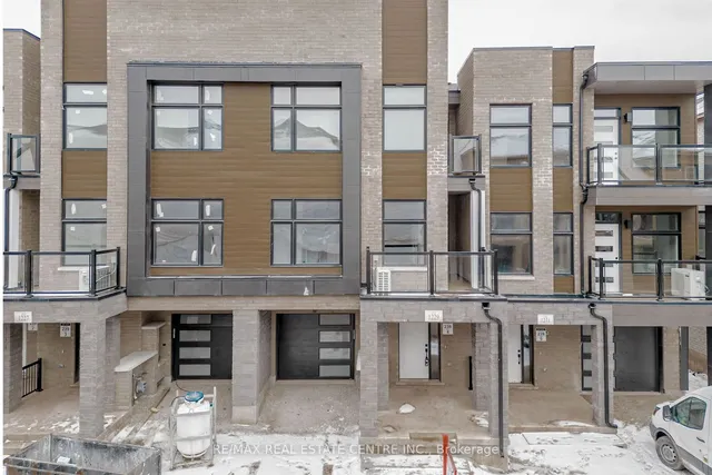 Additional image 5 of 1229 Anthonia Tr