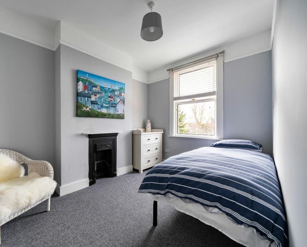 Additional image 8 of Percy Avenue, Kingsgate