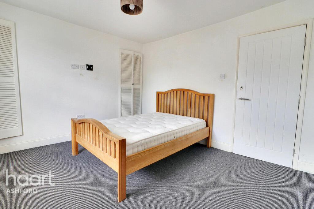 Additional image 2 of Hereson Road, RAMSGATE