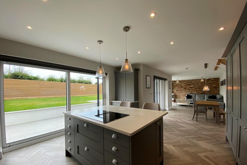 Additional image 35 of Northbourne Road, Great Mongeham, CT14