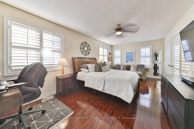 Additional image 19 of 1298 Tupper Dr