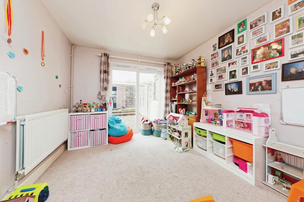 Additional image 16 of Little Walton, Eastry, Sandwich, Kent, CT13