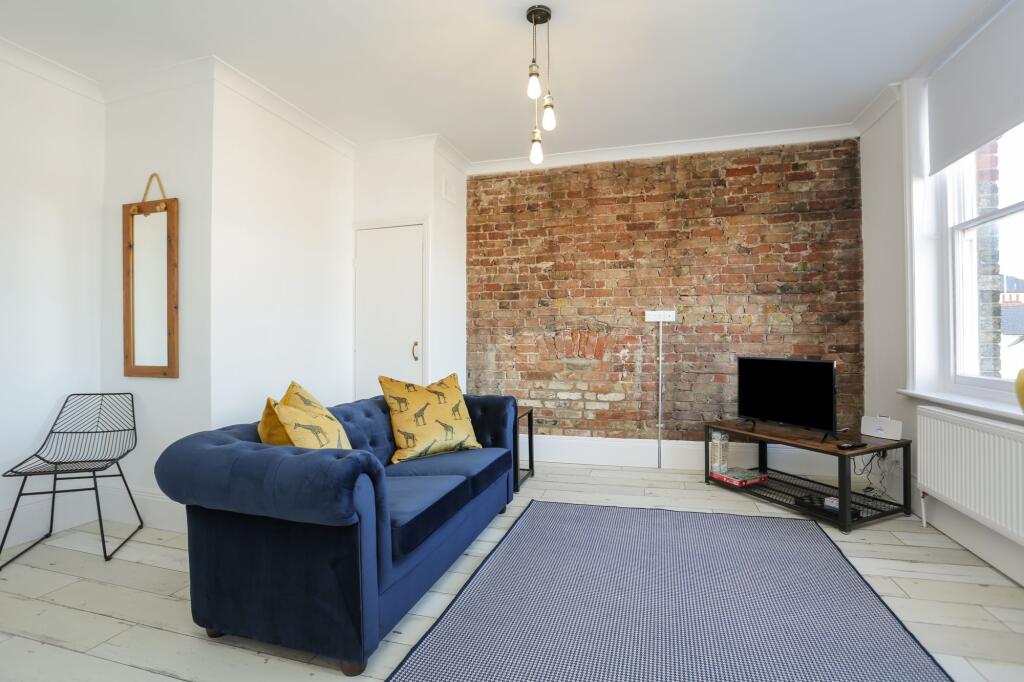 Additional image 15 of Granville Road, Broadstairs, CT10